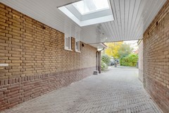 Nieuw in verkoop: Fahrenheitstraat 1, 3817 WB Amersfoort