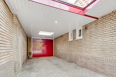 Nieuw in verkoop: Fahrenheitstraat 1, 3817 WB Amersfoort