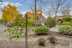 Nieuw in verkoop: Fahrenheitstraat 1, 3817 WB Amersfoort