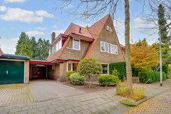 Nieuw in verkoop: Fahrenheitstraat 1, 3817 WB Amersfoort