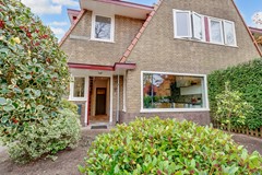 Nieuw in verkoop: Fahrenheitstraat 1, 3817 WB Amersfoort