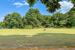 Nieuw in verkoop: Fahrenheitstraat 1, 3817 WB Amersfoort