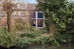 Nieuw in verkoop:Kroesstraat 4, 3815 PZ Amersfoort - Foto