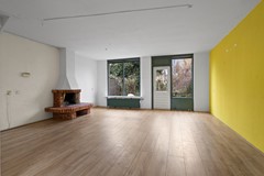 Nieuw in verkoop:Kroesstraat 4, 3815 PZ Amersfoort - Foto