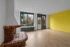 Nieuw in verkoop:Kroesstraat 4, 3815 PZ Amersfoort - Foto