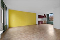 Nieuw in verkoop:Kroesstraat 4, 3815 PZ Amersfoort - Foto