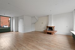 Nieuw in verkoop: Kroesstraat 4, 3815 PZ Amersfoort