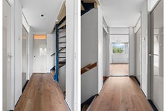 Nieuw in verkoop: Kroesstraat 4, 3815 PZ Amersfoort