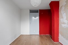 Nieuw in verkoop: Kroesstraat 4, 3815 PZ Amersfoort