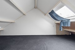 Nieuw in verkoop: Kroesstraat 4, 3815 PZ Amersfoort