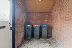 Nieuw in verkoop: Kroesstraat 4, 3815 PZ Amersfoort