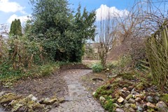 Nieuw in verkoop: Kroesstraat 4, 3815 PZ Amersfoort