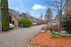 Nieuw in verkoop: Kroesstraat 4, 3815 PZ Amersfoort