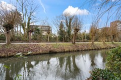 Nieuw in verkoop: Kroesstraat 4, 3815 PZ Amersfoort