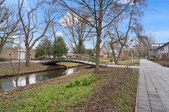 Nieuw in verkoop: Kroesstraat 4, 3815 PZ Amersfoort