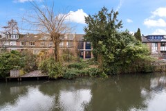 Nieuw in verkoop: Kroesstraat 4, 3815 PZ Amersfoort