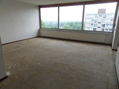 huurwoningen te huur op Verdiweg 485