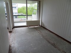 Nieuw in verhuur:Verdiweg 485, 3816 KP Amersfoort - Foto