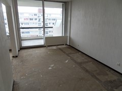 Nieuw in verhuur:Verdiweg 485, 3816 KP Amersfoort - Foto