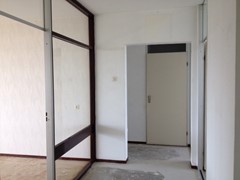 Nieuw in verhuur:Verdiweg 485, 3816 KP Amersfoort - Foto