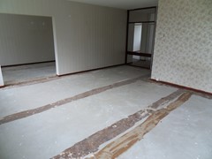 Nieuw in verhuur:Verdiweg 485, 3816 KP Amersfoort - Foto