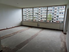 Nieuw in verhuur:Verdiweg 485, 3816 KP Amersfoort - Foto