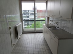 Nieuw in verhuur:Verdiweg 485, 3816 KP Amersfoort - Foto