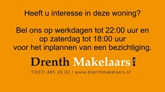 drenth-bellen_256.jpg