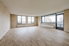 Te koop: Veensekom 19, 3831RC Leusden