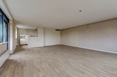 Nieuw in verkoop: Veensekom 19, 3831 RC Leusden