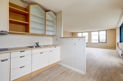 Nieuw in verkoop: Veensekom 19, 3831 RC Leusden