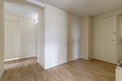 Nieuw in verkoop: Veensekom 19, 3831 RC Leusden