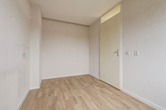 Nieuw in verkoop: Veensekom 19, 3831 RC Leusden