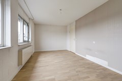 Nieuw in verkoop: Veensekom 19, 3831 RC Leusden