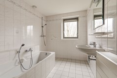 Nieuw in verkoop: Veensekom 19, 3831 RC Leusden