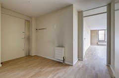 Nieuw in verkoop: Veensekom 19, 3831 RC Leusden