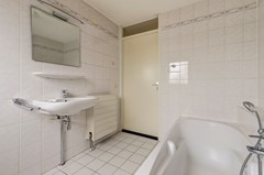 Nieuw in verkoop: Veensekom 19, 3831 RC Leusden