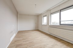 Nieuw in verkoop: Veensekom 19, 3831 RC Leusden