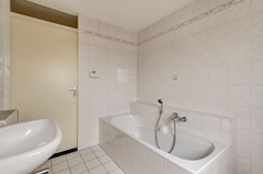 Nieuw in verkoop: Veensekom 19, 3831 RC Leusden