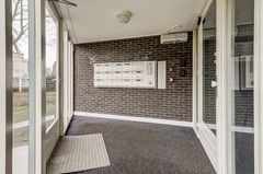 Nieuw in verkoop: Veensekom 19, 3831 RC Leusden