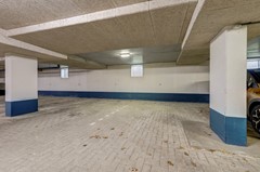 Nieuw in verkoop: Veensekom 19, 3831 RC Leusden