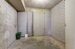 Nieuw in verkoop: Veensekom 19, 3831 RC Leusden