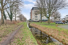 Nieuw in verkoop: Veensekom 19, 3831 RC Leusden