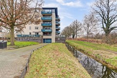 Nieuw in verkoop: Veensekom 19, 3831 RC Leusden