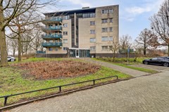 Nieuw in verkoop: Veensekom 19, 3831 RC Leusden