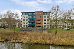 Nieuw in verkoop: Veensekom 19, 3831 RC Leusden