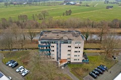 Nieuw in verkoop: Veensekom 19, 3831 RC Leusden