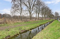 Nieuw in verkoop: Veensekom 19, 3831 RC Leusden