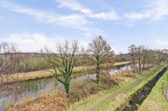 Nieuw in verkoop: Veensekom 19, 3831 RC Leusden