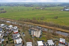 Nieuw in verkoop: Veensekom 19, 3831 RC Leusden